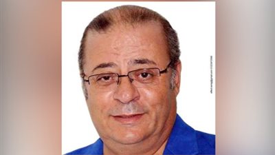 الدسوقي: «بورسعيد للفنون الشعبية» تمثل مصر في حفل الاتحاد الأفريقي