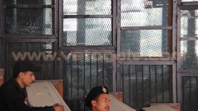 «النقض» تقبل طعون 17 طالبا على حبسهم 3 سنوات في «أحداث الأزهر»