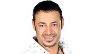 عصام إسماعيل وإسلام خليل يهديان أغنية لـ«صندوق النقد المصري»