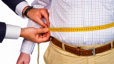 أستاذة تغذية تكشف تأثيرات الدهون على الجسم