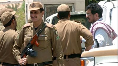 محاكمة مصري بالسعودية لتورطه مع خلية عسكرية مؤيدة لـ«داعش»