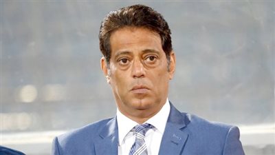 الاتحاد السكندري يتدرب على فترتين ببرج العرب