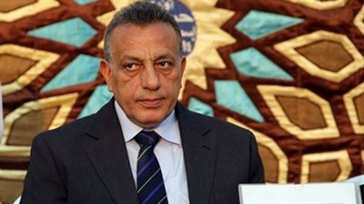 محافظ الجيزة يعتمد جدول امتحانات نهاية العام