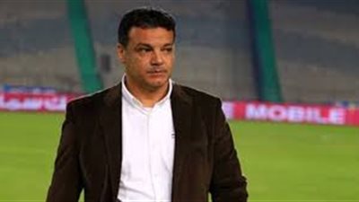 الزمالك يعلن تشكيل الرجاء في المحاضرة الفنية