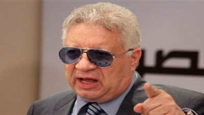 بالفيديو..الزمالك يتراجع عن شكواه ضد الاتحاد السكندري