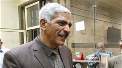 غدا.. رئيس هيئة السكك الحديد ضيف «كلام معقول» على راديو مصر