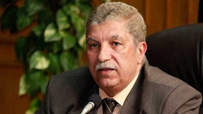 محافظ الإسماعيلية: آليات جديدة للتعامل مع ملف التسرب من التعليم