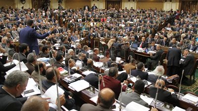 اقتصادية النواب تتهم «التموين» بالتقصير في الرقابة على الأسواق