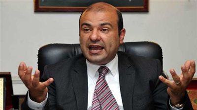 تورط 10 قيادات بوزارة التموين في «فساد القمح»