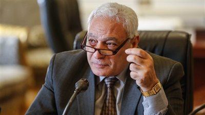 «دينية البرلمان»: «لم نحدد موقفنا بشأن حل الزيادة السكانية»