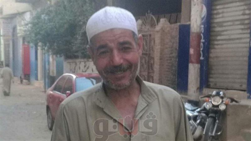 فيتو