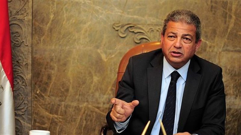 المهندس خالد عبد