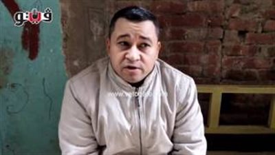 بالفيديو.. صاحب مبادرة «خبز بالمجان» بشبرا الخيمة: نساعد غير القادرين