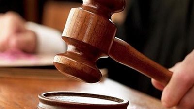 النيابة تستمع لأقوال بائع اتهم طبيبا بالتسبب في وفاة نجله ببولاق