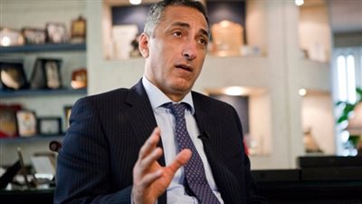 نشرة الاقتصاد وأبرزها: تراجع طفيف على عائد أذون الخزانة