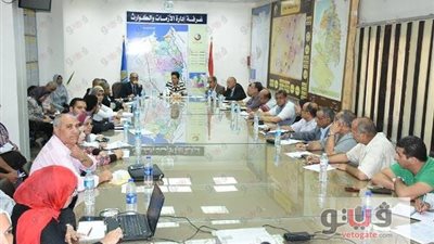 انخفاض معدل المواليد بنسبة 5.7% في البحيرة