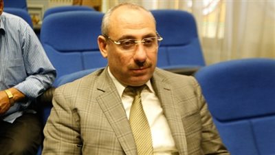 عضو «تقصي حقائق القمح»: وزير التموين سيحاسب جنائيا بعد استقالته