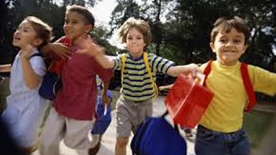 5 نصائح تحمي طفلك من الأمراض المعدية في المدارس