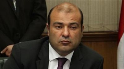 وزير التموين «كبش فداء الحكومة» لتهدئة الرأي العام.. قدري إسماعيل: عدم دفاع رئيس الوزراء عن خالد حنفي «مثير للجدل».. «الجمل»: تصريحات السيسي تؤكد وضع الوزراء «محل ال