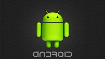 5 أدوات سحرية لتصمم «هاتفك الأندرويد» حسب اختيارك