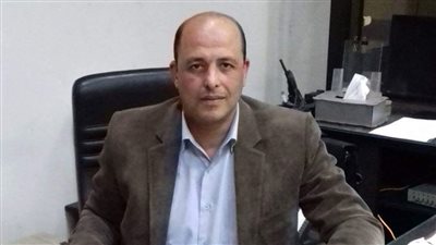 تنفيذ ٣ قرارات إزالة بالسلام أول.. واسترداد ١٠ أفدنة بمدينة نصر