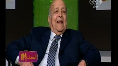 بالفيديو.. حسين صبور: أنا ضد زواج السياسة بالبزنس
