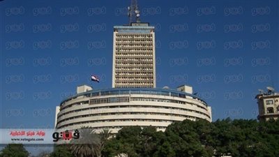 «عبدالجواد» و«عجلان» ينتظران تجديد عقدهما في «أمن ماسبيرو»