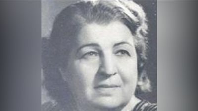 فاطمة اليوسف تكتب: تحية صباح الخير