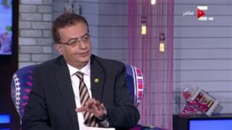 فيتو