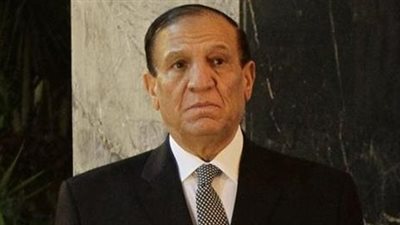 جهاد عودة: سامي عنان ممثل القوى المضادة لـ30 يونيو بانتخابات الرئاسة