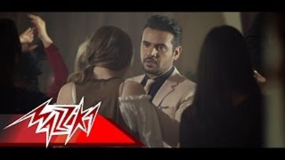 بالفيديو.. برومو أغنية سامو زين الجديدة «الدنيا دنيتنا»