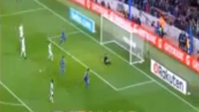 برشلونة يسحق سيلتافيجو بخماسية نظيفة في كأس إسبانيا (فيديو)