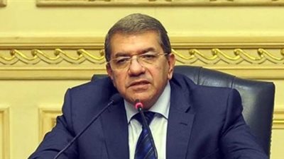 المالية تعلن تنفيذ مبادرة إدارة التدفقات الحكومية إلكترونيًا