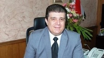 «الوطنية للإعلام» تتابع أعمال لجان الإصلاح والتطوير