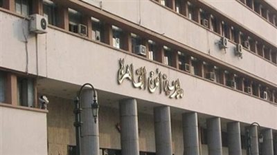 اللواء محمد منصور.. في مهمة خاصة بمباحث القاهرة (تقرير)