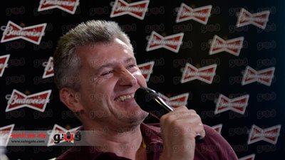 سوكر يتمنى تكرار إنجاز كرواتيا في مونديال 98