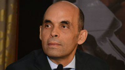 «بنك القاهرة» يشارك في تمويل قرض بـ 568 مليون جنيه لـ«زيزينيا المستقبل»