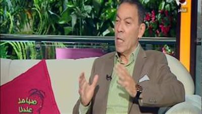 بالفيديو.. خبير جلدية يقترح شنطة «الحج» لتجنب العديد من المشكلات