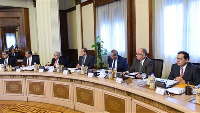 المستثنون من شرط «محو الأمية» بمسابقة الـ30 ألف معلم