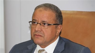 200 مليار جنيه حصيلة متوقعة لضريبة القيمة المضافة يونيو 2018