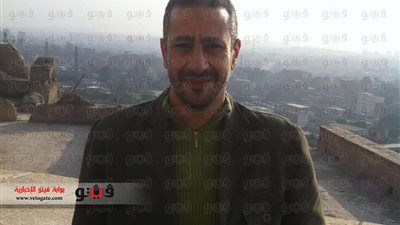 عبد الكريم: رحيل 