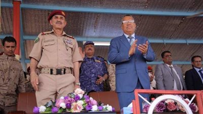 وكيل القوى العاملة: عقد العمل في القانون الجديد 6 سنوات