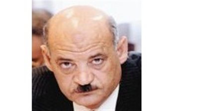 مذكرة من شعبة المخابز لقنديل ضد وزير التموين