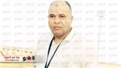 ننشر تشكيل دمنهور لمباراة طنطا في دورة الترقي