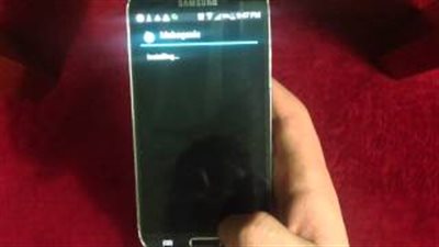 بالفيديو.. طريقة تحميل جميع تطبيقات «play store» المدفوعة مجانًا