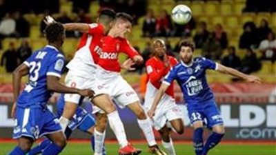 مواعيد المباريات في الدوريات الأوروبية والسوبر المصري