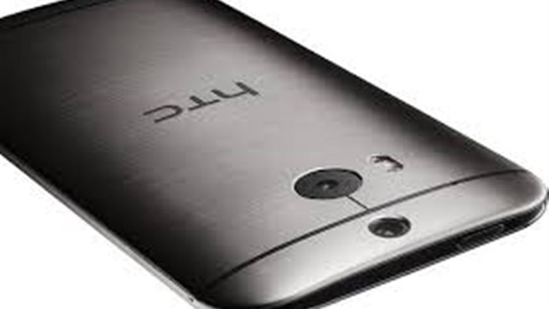 هاتف HTC M8 Prime