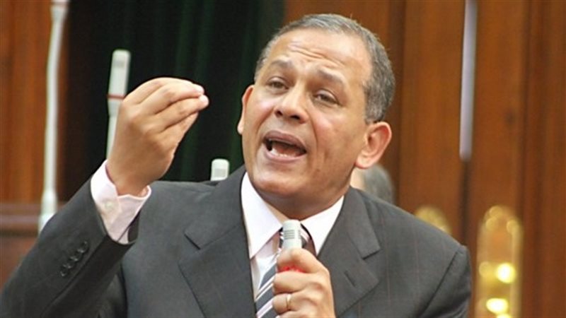 محمد أنور السادات،
