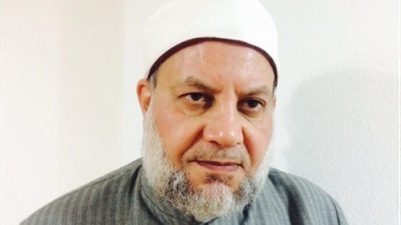  حسن الجنايني 
