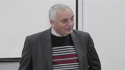 الجدول الصحيح لامتحانات الثانوية العامة